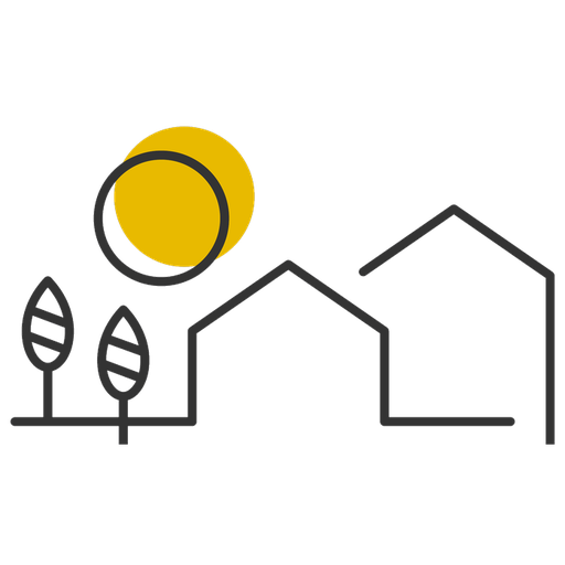 EVVA.AZ logo