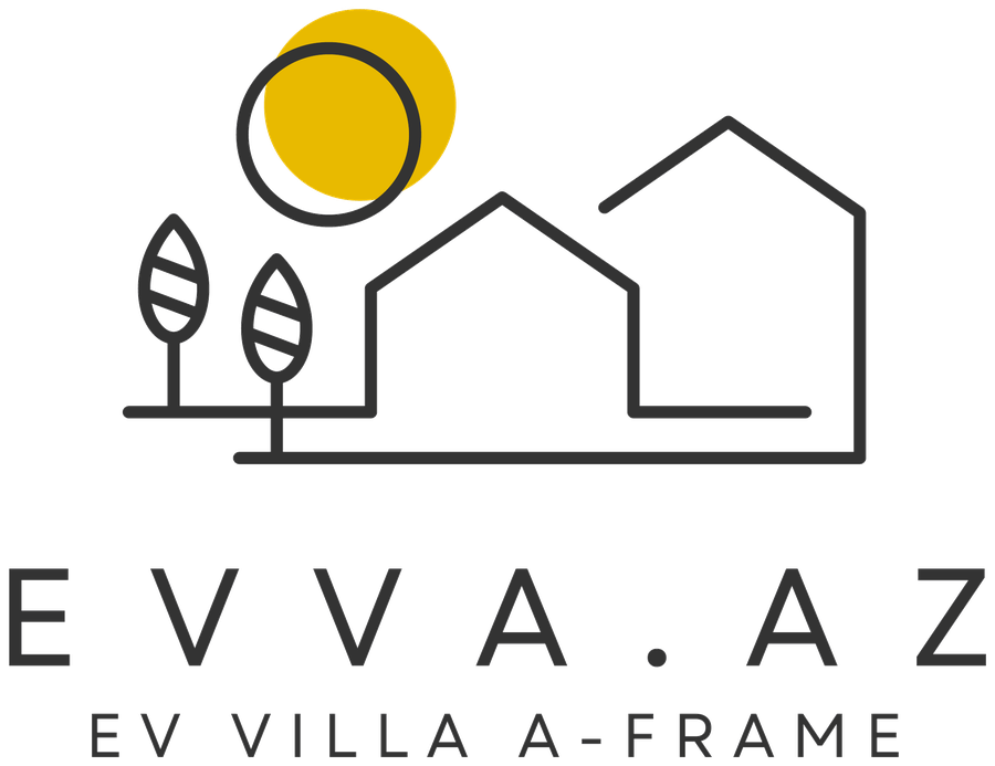 EVVA.AZ